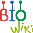 Koreangenomics.com